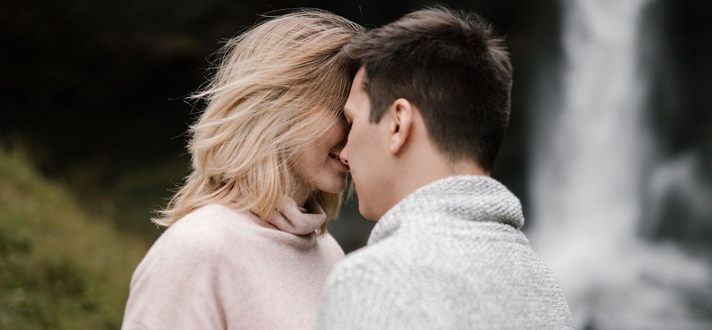 Locate Bride-to-be From Kyiv - Top 5 Slavic New Brides
