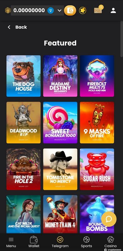 Najlepsze kasyna bez weryfikacji 2026