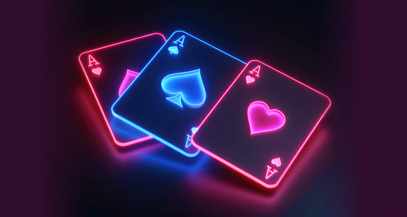 Top 10 Chosen No ID Verification Casino Sites Contrasted