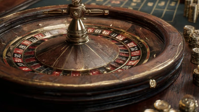 casino pinco online game az