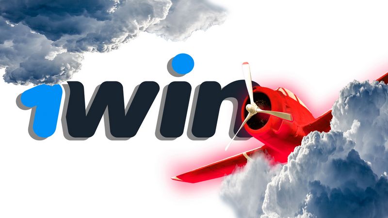 مراجعة ألعاب كازينو 1Win: بوكر، ماكينات قمار، بوت