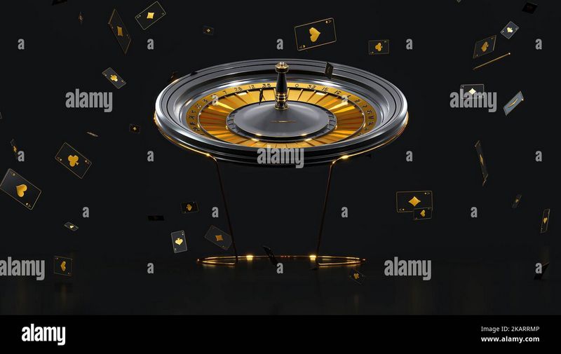 Rainbet Application Testimonial: Mobile Betting on iOS & Android