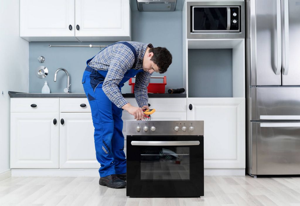 Device Repair Service Brantford
