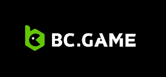 BC.Game Africa A New Era of Online Gaming