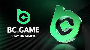 BC.Game DE Contact Information - Get in Touch with Us