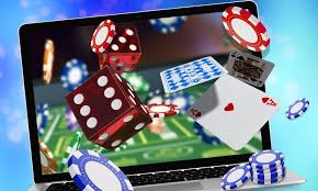 Discover Exciting Betting Opportunities on Mostbet
