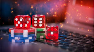 Discover Exciting Betting Opportunities on Mostbet