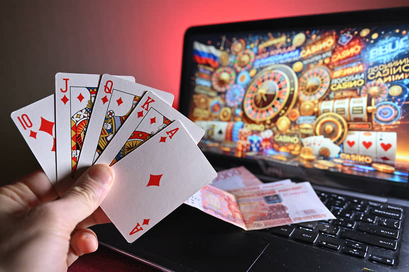 Discover Forza.Bet Casino & Sportsbook Your Ultimate Gaming Destination -1573946245