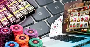 Discover Jitabet The Future of Online Entertainment