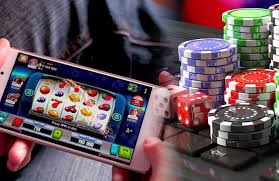 Discover the Best Online Casino in India 5649255