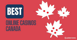 Discover the Best Online Gambling Sites for Endless Fun and Winning