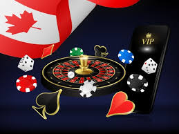 Discover the Best Online Gambling Sites for Endless Fun and Winning