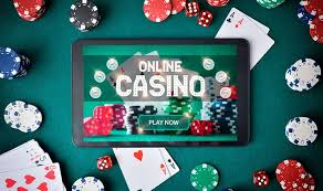 Discover the Excitement at Jackpot Charm Online Casino UK -2122723808