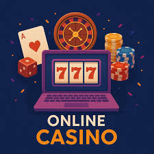 Discover the Exciting World of 877bet -320448214