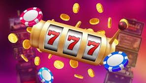 Discover the Exciting World of Casinoways Your Guide to Online Gaming 902830426 Discover the Exciting World of Casinoways Your Guide to Online Gaming 902830426