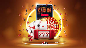 Experience Excitement at Mr Cat Casino Official Website