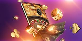 Experience the Thrill of SuperBoss Casino Online -547250526