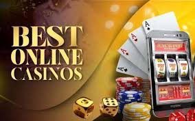 Explore the Best Bonuses at Mostbet A Comprehensive Guide -78970167