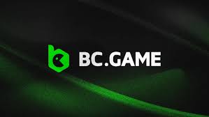 Explore the Exciting World of BCGame.vc Platform -592061901