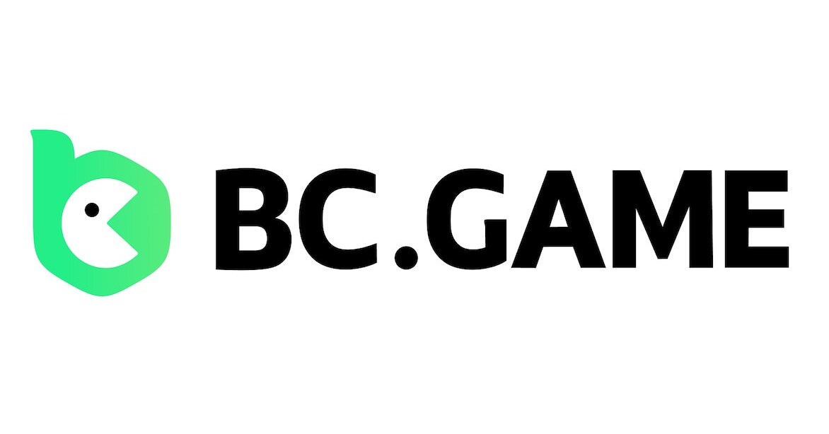 Exploring the Features and Functions of the BC App A Comprehensive Guide
