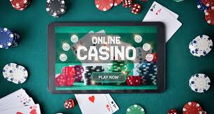 Exploring the World of Non-UKGC Casinos A Guide for Players