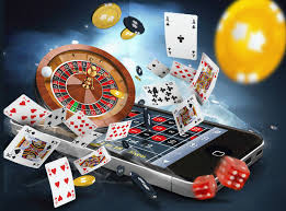 Playio Casino Ihr Tor zur Welt der Online-Spiele