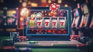 Playiocasino  L'univers du jeu en ligne à portée de main