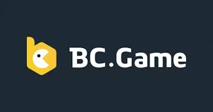 Step-by-Step Guide to BC.Game Registration Step-by-Step Guide to BC.Game Registration