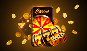 The Exciting World of 7bets & Sportsbook Betting, Games and More