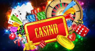 The Ultimate Guide to BetGem Fun and Insights in Online Gaming