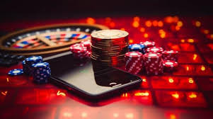 Ultimate Guide to Casinoways No Deposit Bonus