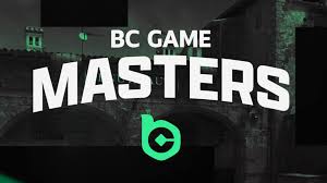 Unlock Exciting Gaming with BC.Game Japan APK