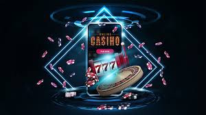 Aphrodite Casino & Sportsbook A Portal to Unmatched Gaming Experience