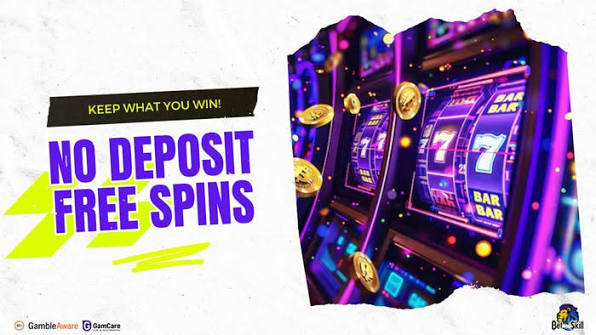 Discover the Advantages of £2 Minimum Deposit Casinos in the UK 1553088599
