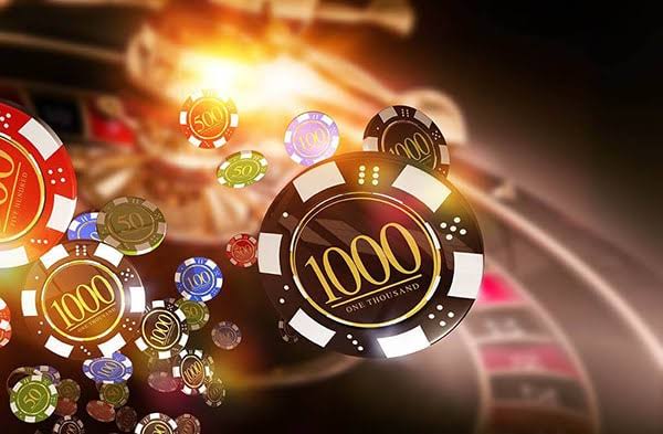 Discover the Best Online Casinos in Greece -715455072