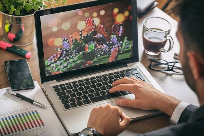 Discover the Best Online Casinos in Greece -715455072