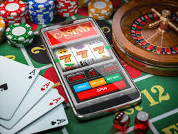 Experience the Thrill at XGG Game Casino 1138387941