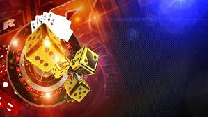 iLuckiCasino Canada Your Ultimate Online Gaming Destination