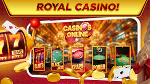 Jackpot Raider Your Ultimate Guide to Winning Big
