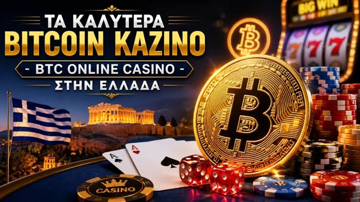 Online Casino στην Ελλάδα Μια Νέα Εποχή Ψυχαγωγίας -493572166