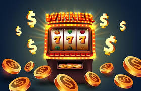 Samiland Casino & Sportsbook A Comprehensive Gaming Experience