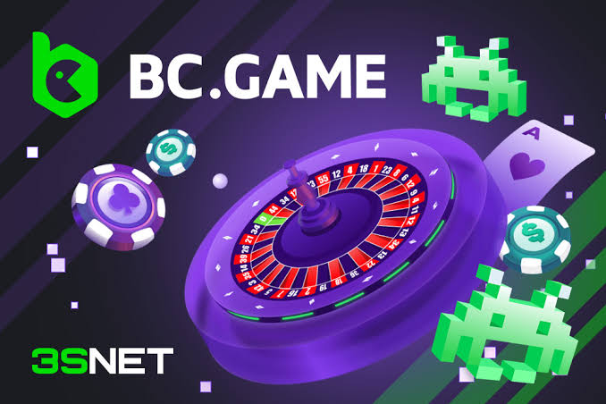 Streamlined BC.Game Japan Login Process A Step-by-Step Guide Streamlined BC.Game Japan Login Process A Step-by-Step Guide
