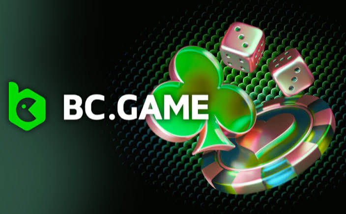 Streamlined BC.Game Japan Login Process A Step-by-Step Guide Streamlined BC.Game Japan Login Process A Step-by-Step Guide