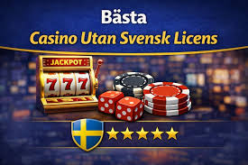 Utländska Casino med 10 Euro Insättning En Guide